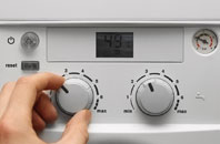 free Filleigh boiler maintenance quotes